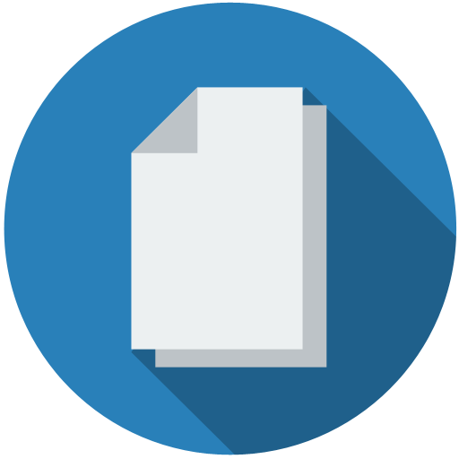 extra-data