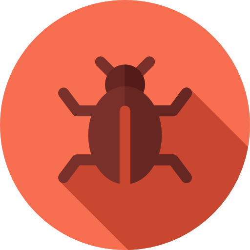 dev