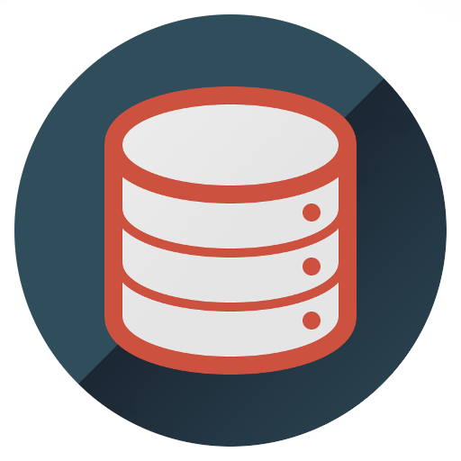 repositories