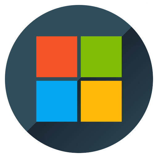 wsl